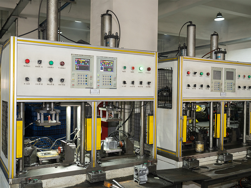 ワークショップ