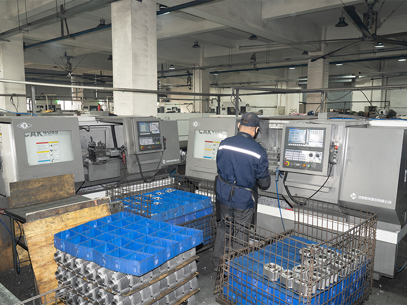 ワークショップ