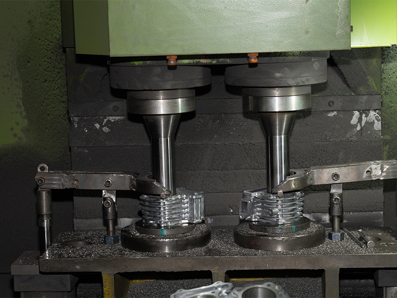 ワークショップ