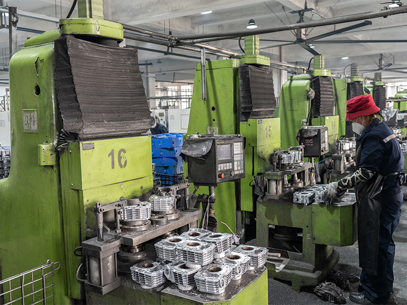 ワークショップ