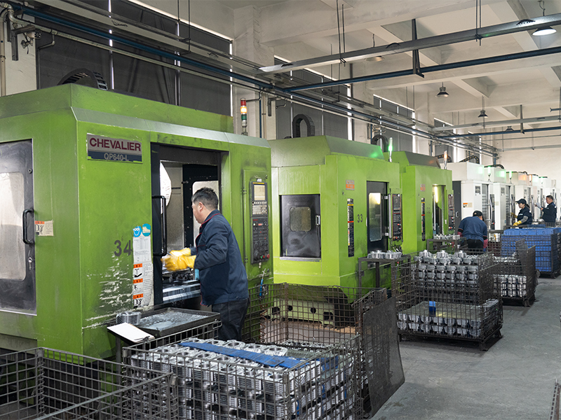 ワークショップ